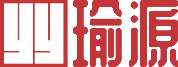 Shenzhen Yuyuan Technology Co., Ltd.